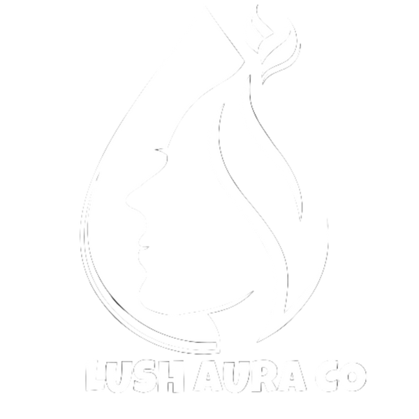 Lush Aura Co